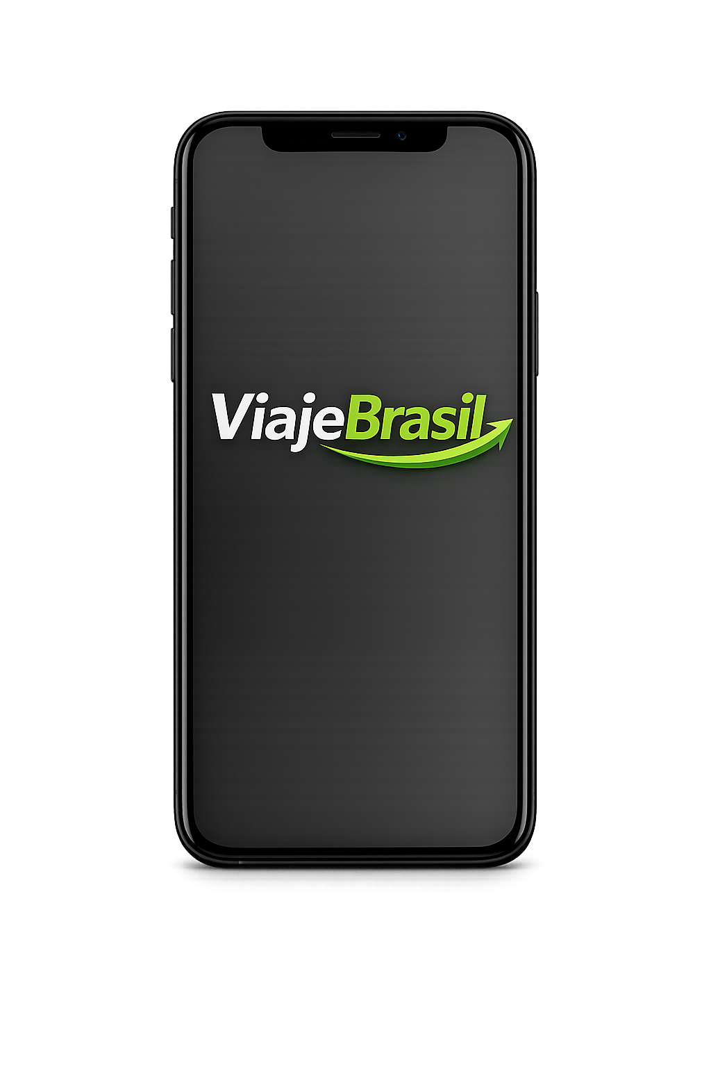 App ViajeBrasil