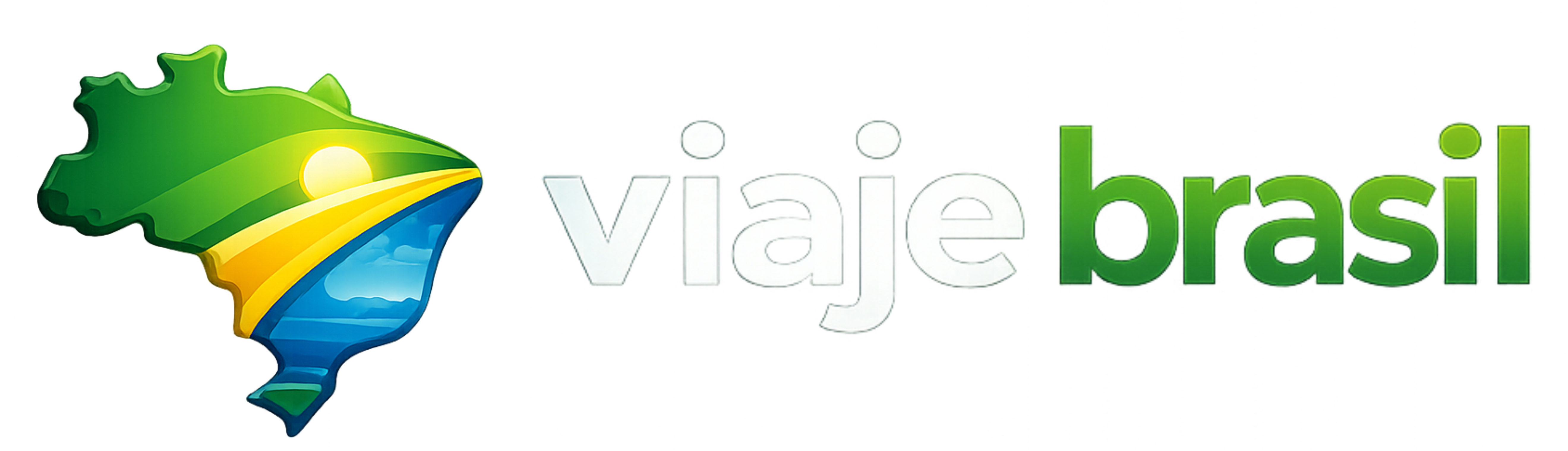 ViajeBrasil