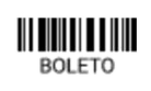 Boleto