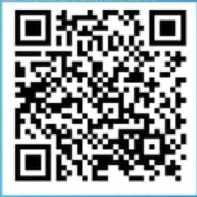QR Code Cadastur