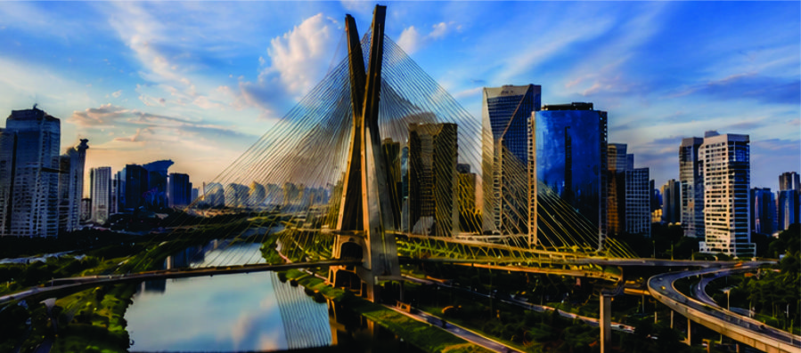 São Paulo